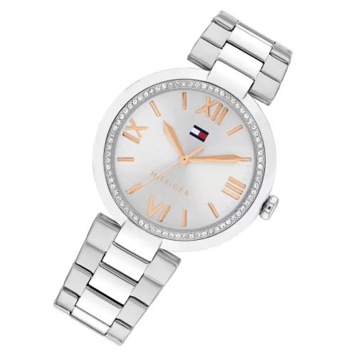 Tommy Hilfiger Alice női karóra 1782681