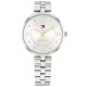 Tommy Hilfiger Ella női karóra 1782683