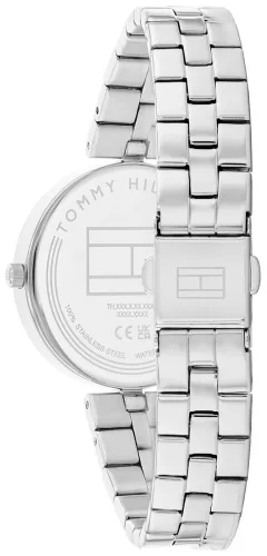 Tommy Hilfiger Ella női karóra 1782683
