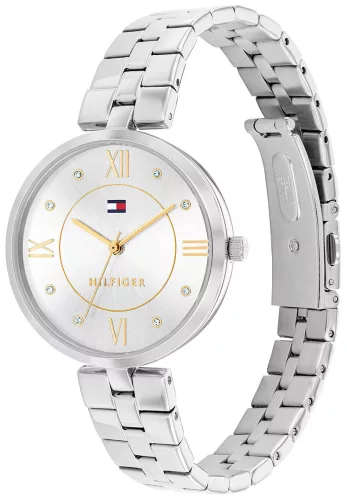 Tommy Hilfiger Ella női karóra 1782683