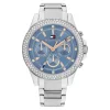 Tommy Hilfiger női karóra 1782690