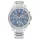 Tommy Hilfiger női karóra 1782690
