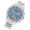 Tommy Hilfiger női karóra 1782690