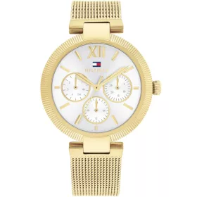 Tommy Hilfiger Sophia női karóra 1782694