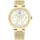 Tommy Hilfiger Sophia női karóra 1782694