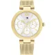Tommy Hilfiger Sophia női karóra 1782694