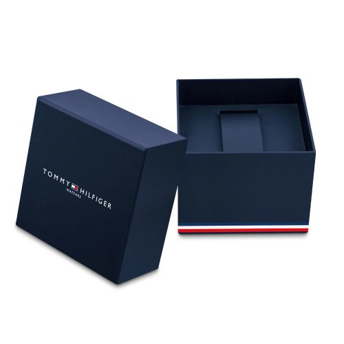 Tommy Hilfiger női karóra 1782698