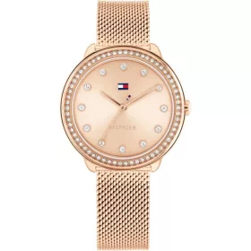 Tommy Hilfiger Demi női karóra 1782700