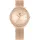 Tommy Hilfiger Demi női karóra 1782700