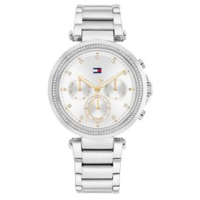 Tommy Hilfiger Emily női karóra 1782701