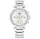 Tommy Hilfiger Emily női karóra 1782701