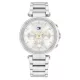 Tommy Hilfiger Emily női karóra 1782701