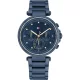 Tommy Hilfiger női karóra 1782704