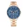 Tommy Hilfiger Mellie női karóra 1782710