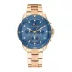 Tommy Hilfiger Mellie női karóra 1782710