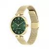 Tommy Hilfiger női karóra 1782711