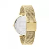 Tommy Hilfiger női karóra 1782711