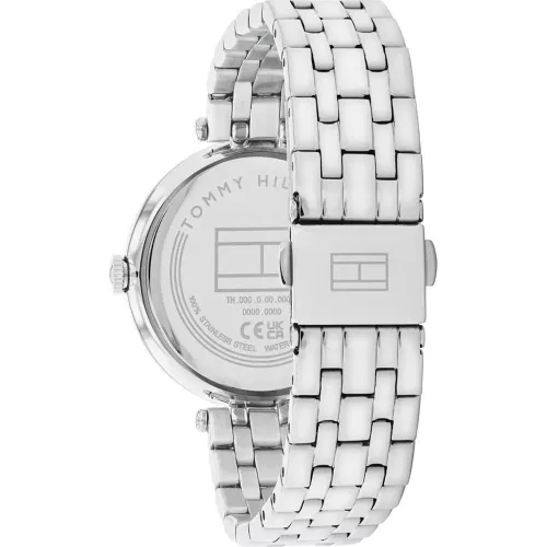 Tommy Hilfiger női karóra 1782719