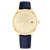 Tommy Hilfiger női karóra 1782733