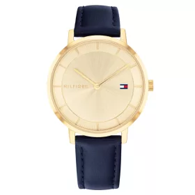 Tommy Hilfiger női karóra 1782733
