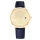 Tommy Hilfiger női karóra 1782733