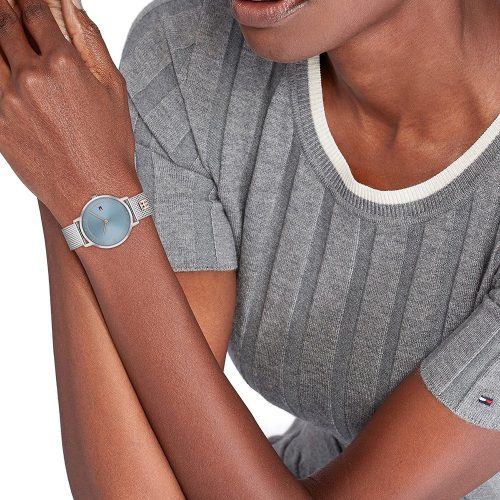 Tommy Hilfiger női karóra 1782738