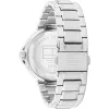 Tommy Hilfiger női karóra 1782753