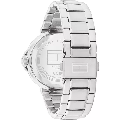 Tommy Hilfiger női karóra 1782753