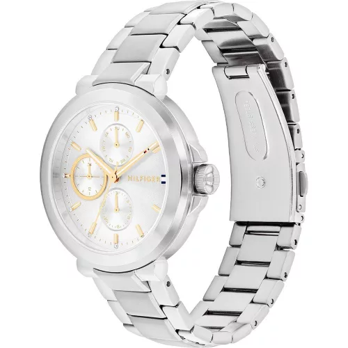 Tommy Hilfiger női karóra 1782753