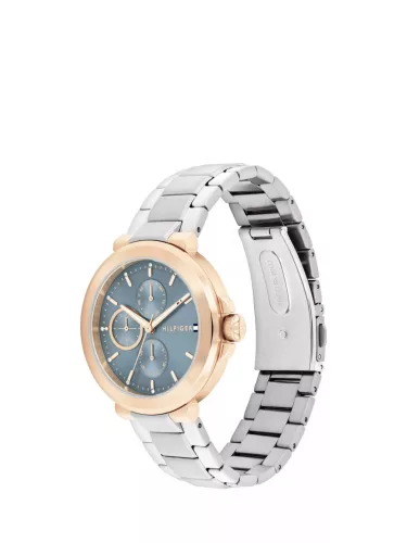 Tommy Hilfiger női karóra 1782754