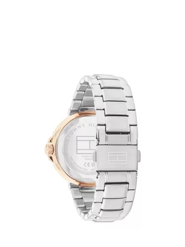 Tommy Hilfiger női karóra 1782754