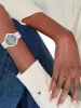 Tommy Hilfiger női karóra 1782754