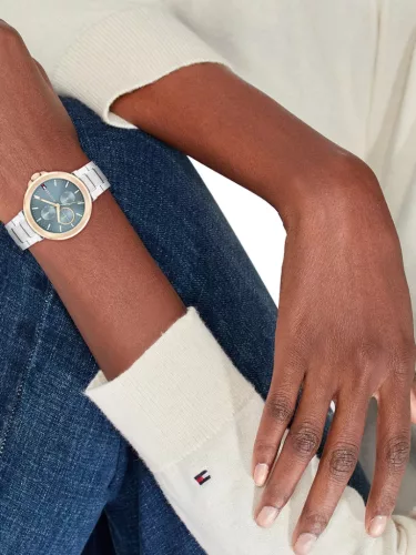 Tommy Hilfiger női karóra 1782754
