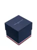 Tommy Hilfiger női karóra 1782754
