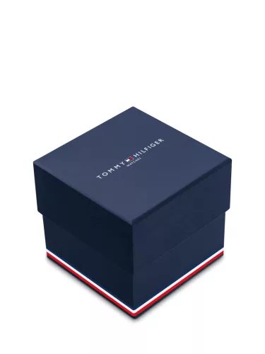 Tommy Hilfiger női karóra 1782754