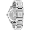 Tommy Hilfiger női karóra 1782757