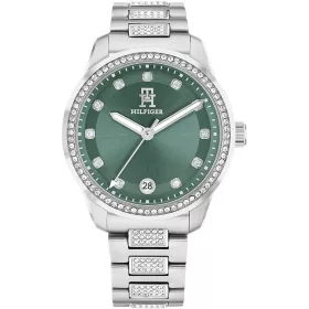 Tommy Hilfiger női karóra 1782759