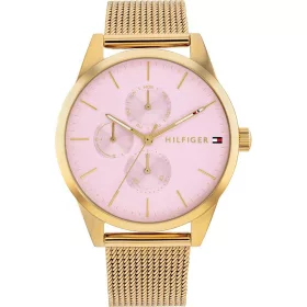 Tommy Hilfiger női karóra 1782769