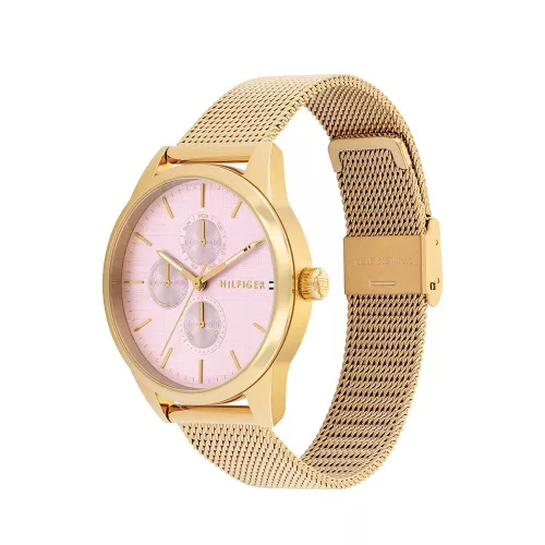 Tommy Hilfiger női karóra 1782769