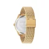 Tommy Hilfiger női karóra 1782769