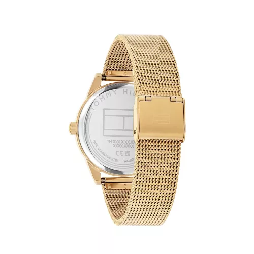 Tommy Hilfiger női karóra 1782769