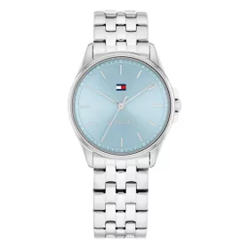 Tommy Hilfiger Jade női karóra 1782771