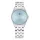Tommy Hilfiger Jade női karóra 1782771