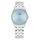 Tommy Hilfiger Jade női karóra 1782771