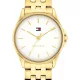 Tommy Hilfiger Jade női karóra 1782773