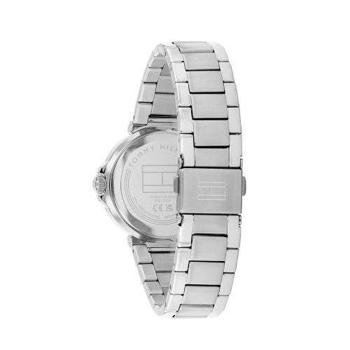 Tommy Hilfiger női karóra 1782777