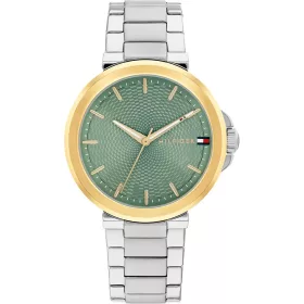 Tommy Hilfiger női karóra 1782778
