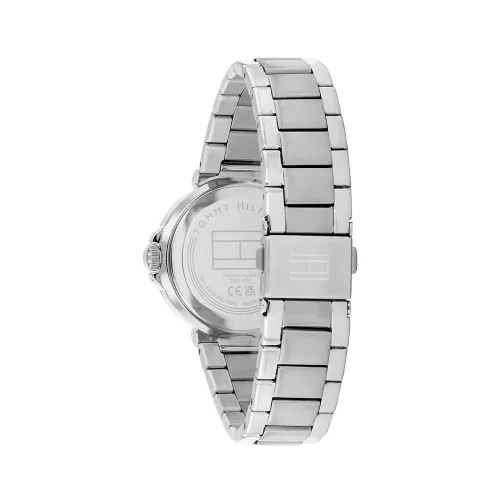 Tommy Hilfiger női karóra 1782778