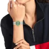 Tommy Hilfiger női karóra 1782778