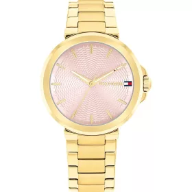 Tommy Hilfiger női karóra 1782779